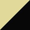 Yellow/Black