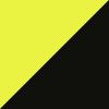 Yellow/Black