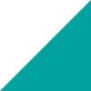 White/Teal