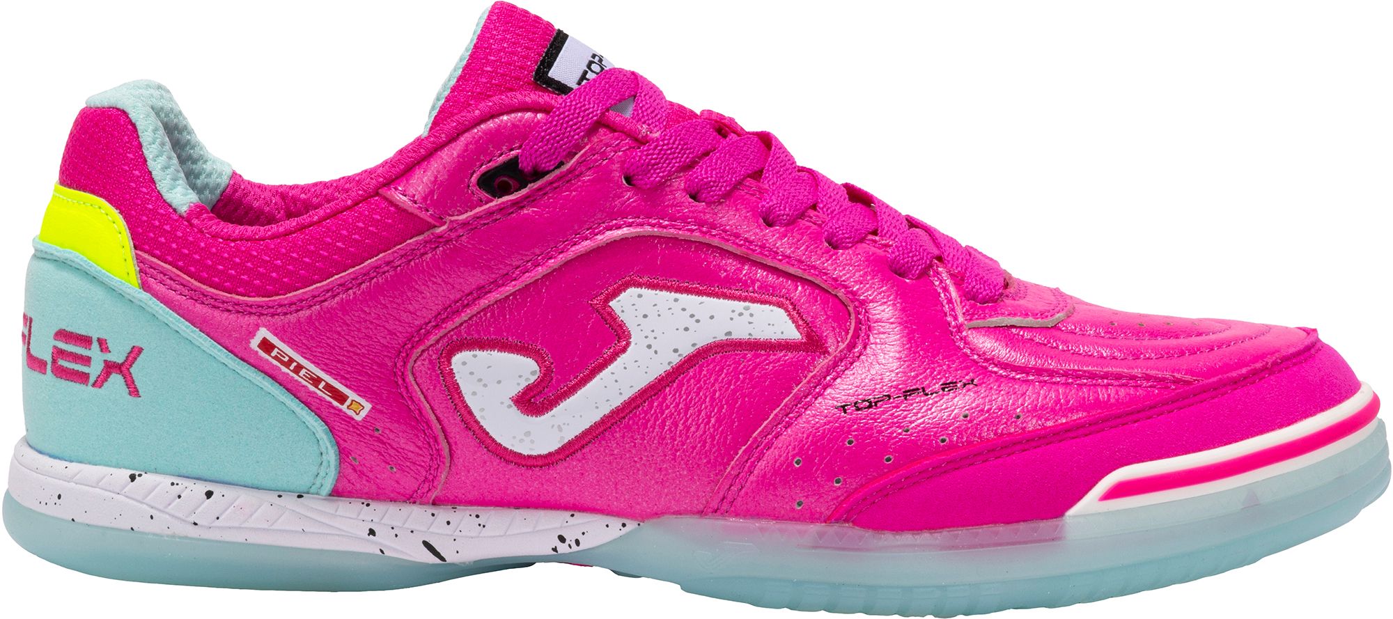 Joma Top Flex 25 Indoor Soccer Shoes | Dick's Sporting Goods