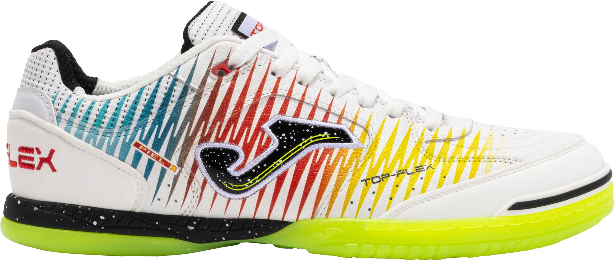 Joma Top Flex 25 Indoor Soccer Shoes | Dick's Sporting Goods