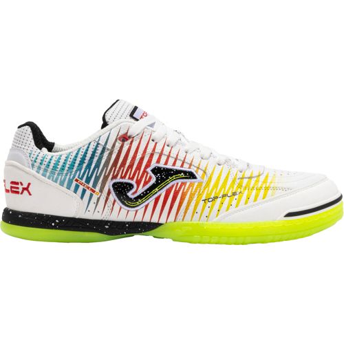 Joma Top Flex Rebound 25 Indoor Soccer Shoes | Dick's Sporting Goods
