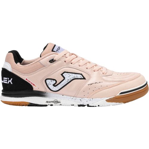 Joma Top Flex Rebound 25 Indoor Soccer Shoes | Dick's Sporting Goods