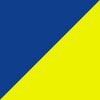 Blue/Yellow