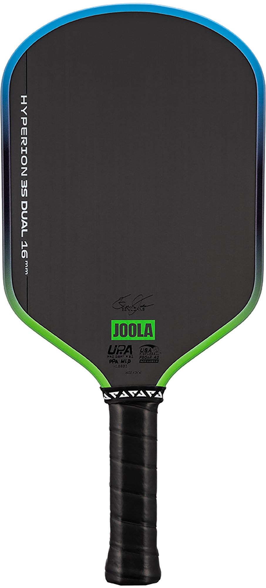 Power Pickleball Paddles