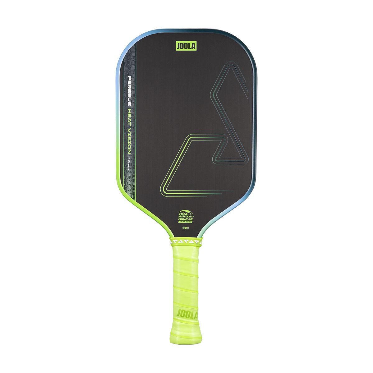 Touch Pickleball Paddles