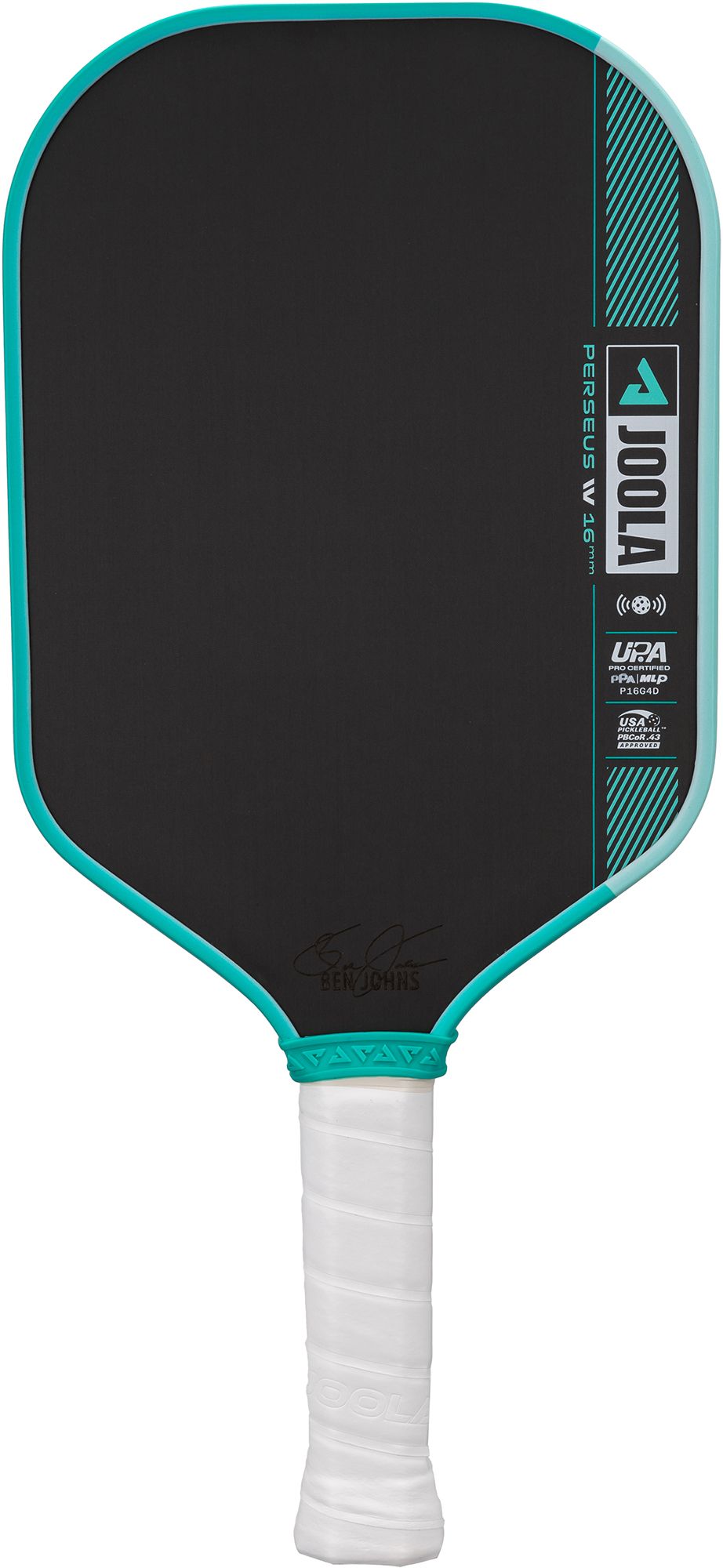 Performance Pickleball Paddles