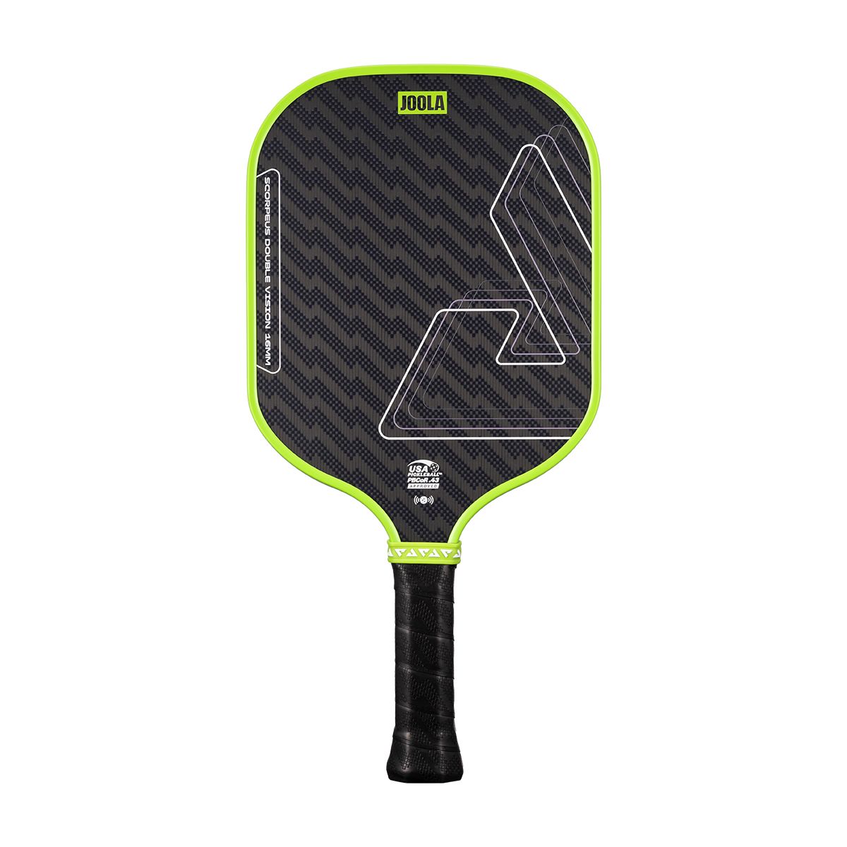 Selkirk SLK HALO Power XL Pickleball Paddle | Dick's Sporting Goods