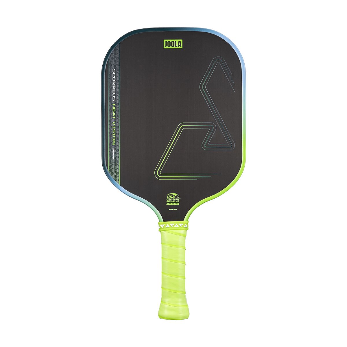 JOOLA Graf Edge 16mm Pickleball Paddle | Dick's Sporting Goods