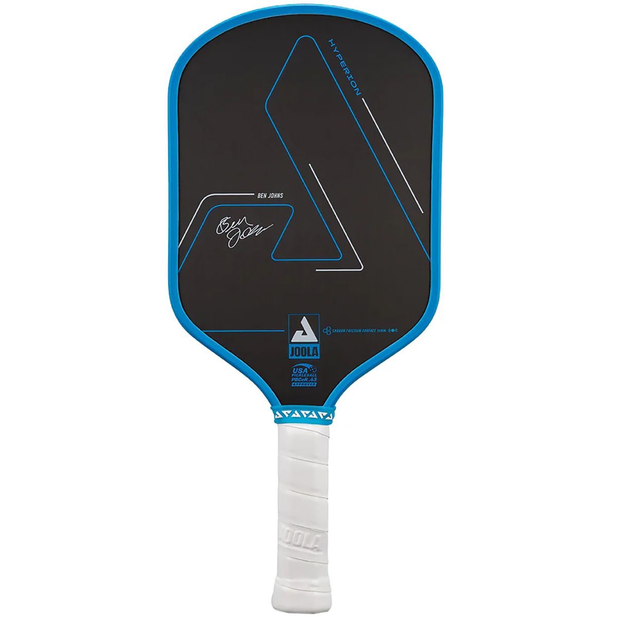 Six Zero Ruby 16mm Pickleball Paddle | Dick's Sporting Goods