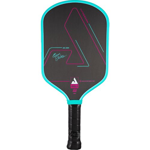 ピックルボール SELKIRK LUXX JackSockモデル Selkirk LUXX Control Air Jack Sock Signature Pickleball