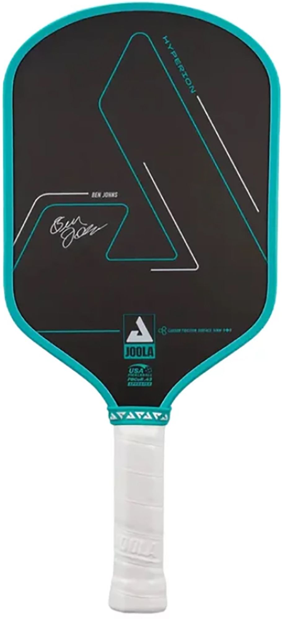 JOOLA Vice Hyperion CFS 16MM Pickleball Paddle