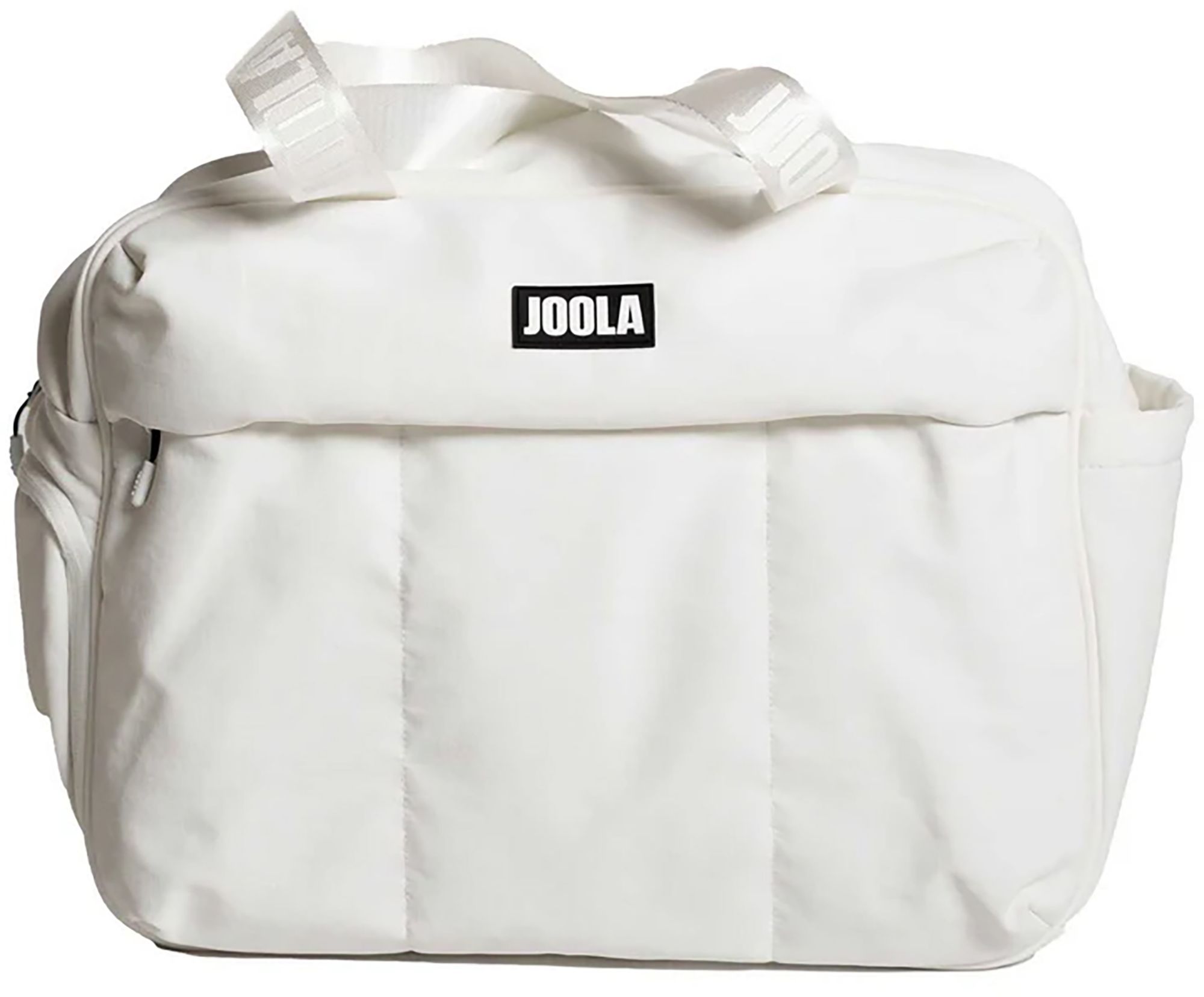 JOOLA Overnighter Puff Bag