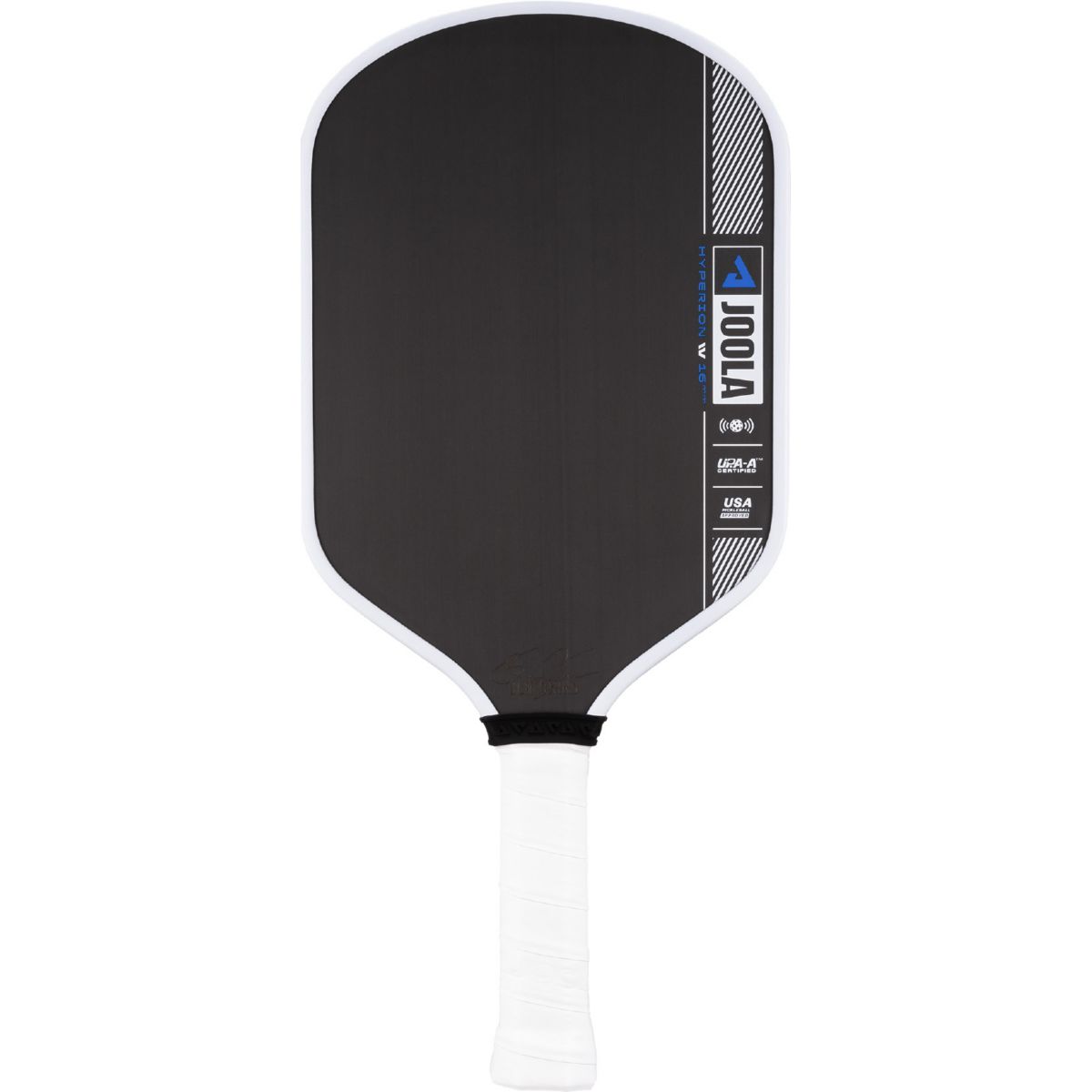JOOLA Graf Edge 16mm Pickleball Paddle | Dick's Sporting Goods