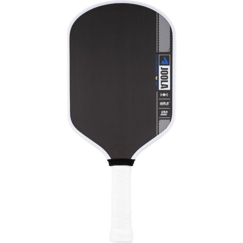 JOOLA正規品graf Edge - 16 mm パドル JOOLA Graf Edge 16mm Pickleball Paddle - JOOLA USA
