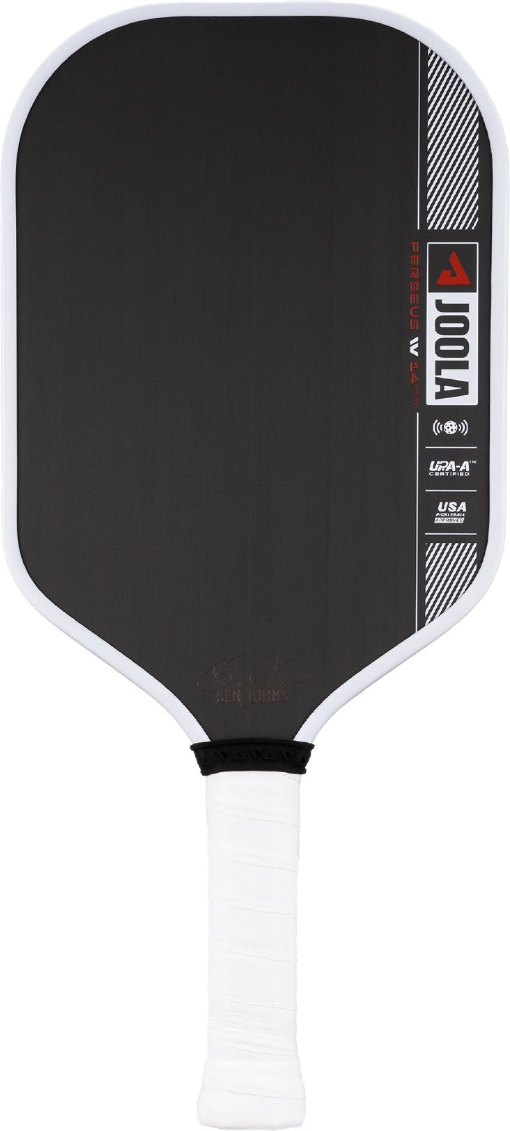 Paddles
