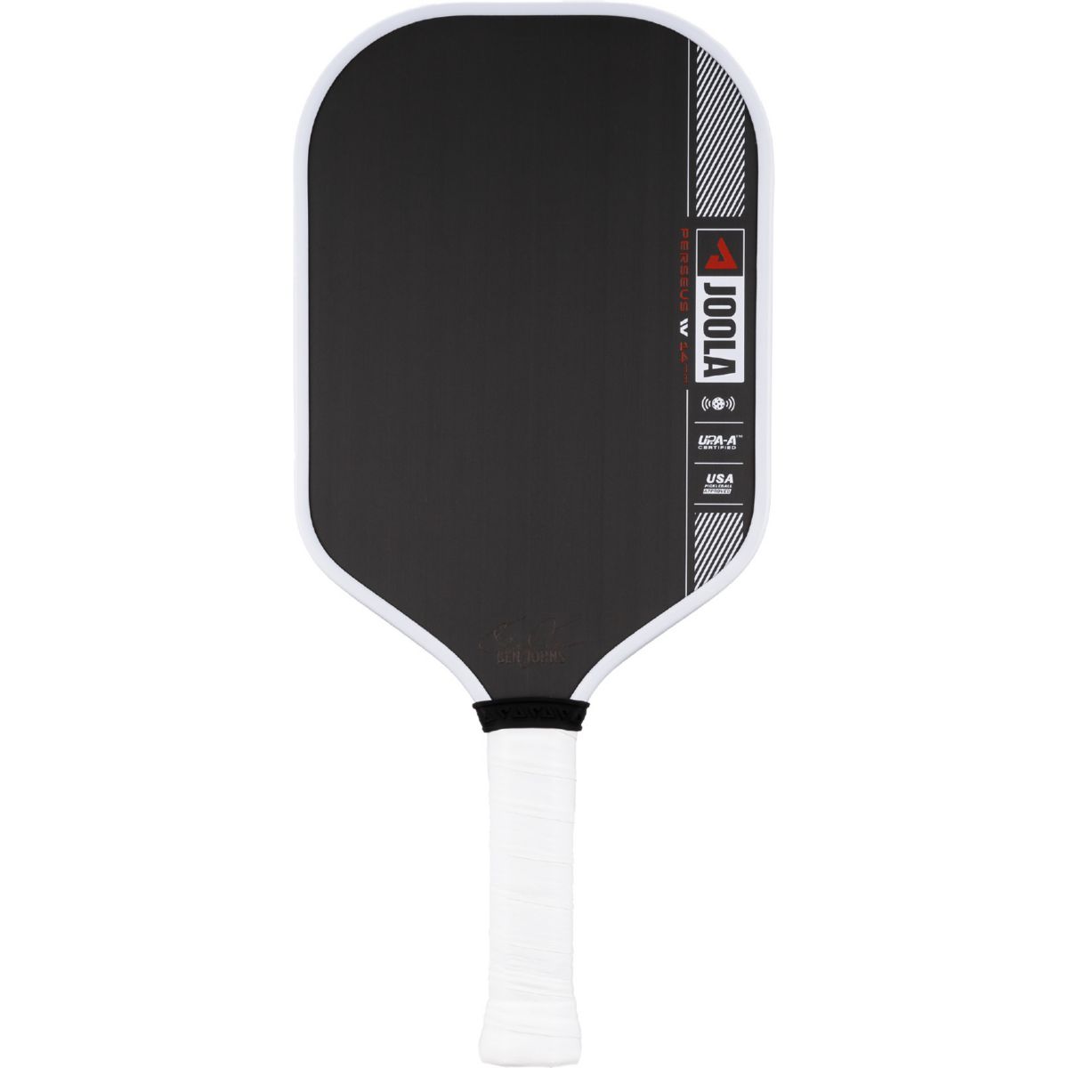 Proton Project Flamingo Pickleball Paddle Elongated 15mm | Dick's