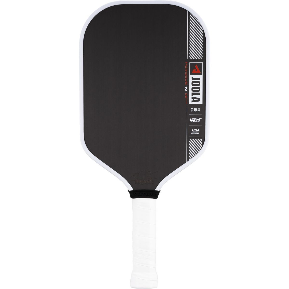 JOOLA Tundra Pickleball Paddle Set | Dick's Sporting Goods