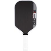 Lotto Ultimo Pro 14mm Pickleball Paddle | Dick's Sporting Goods