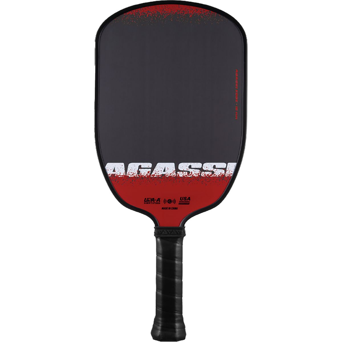 JOOLA Graf Edge 16mm Pickleball Paddle | Dick's Sporting Goods