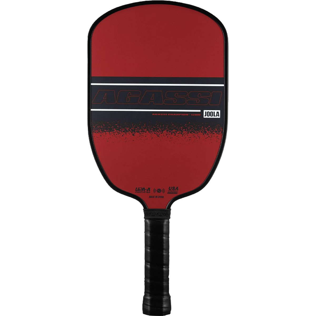 JOOLA Graf Edge 16mm Pickleball Paddle | Dick's Sporting Goods
