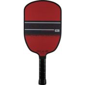 Lotto Ultimo 14mm Pickleball Paddle | Golf Galaxy