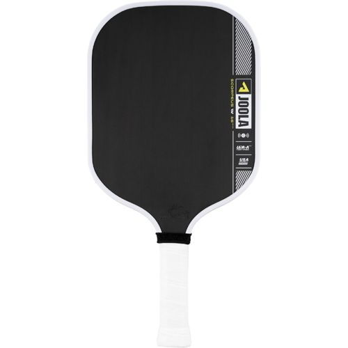 JOOLA Ben Johns Perseus Pro IV 16mm Pickleball Paddle | Dick's
