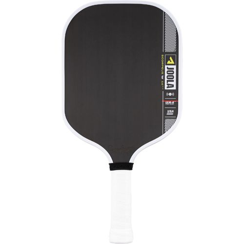 JOOLA Ben Johns Perseus Pro IV 16mm Pickleball Paddle | Dick's