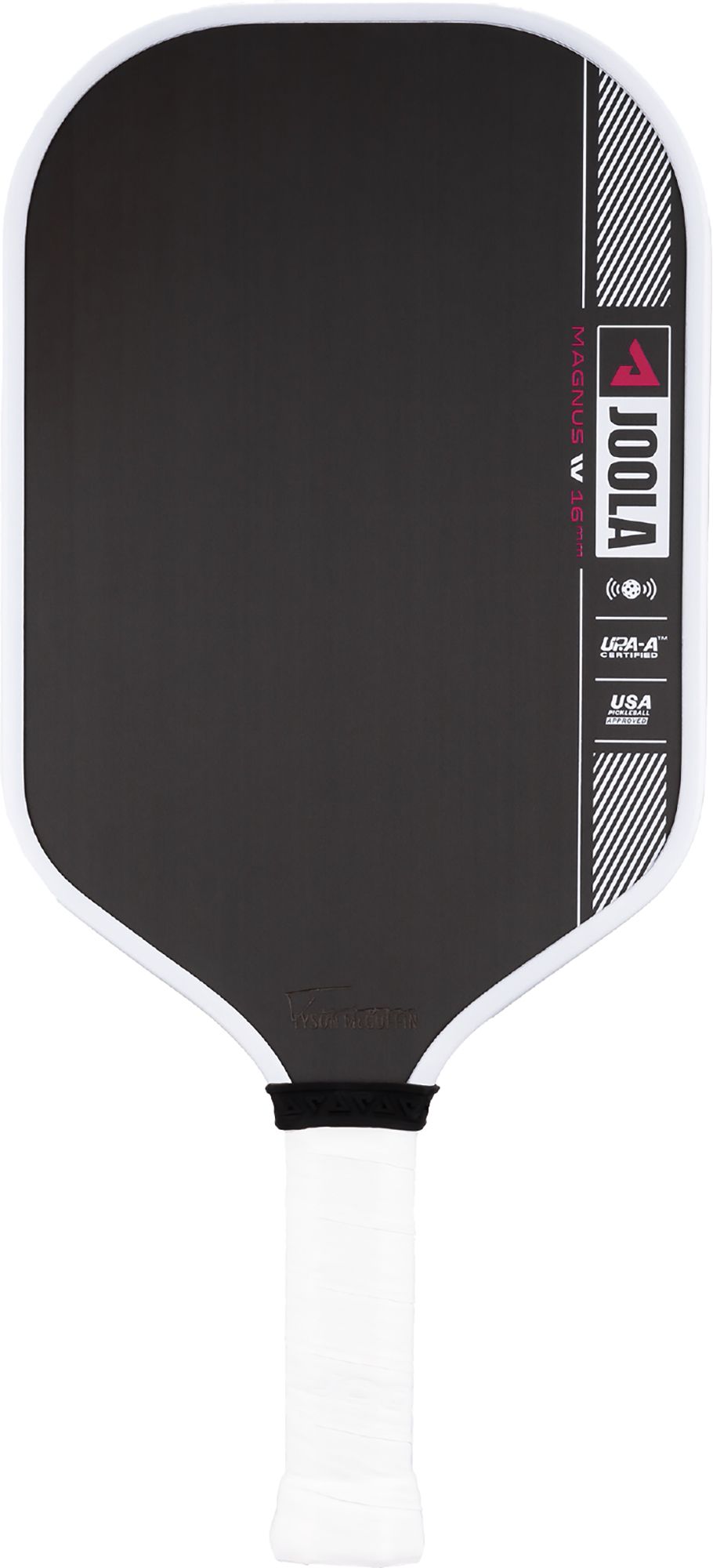 Pickleball Paddles
