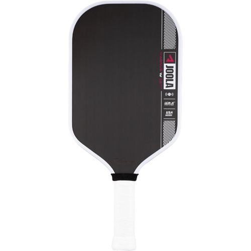 JOOLA Ben John's Hyperion CFS 16mm Pro Pickleball Paddle