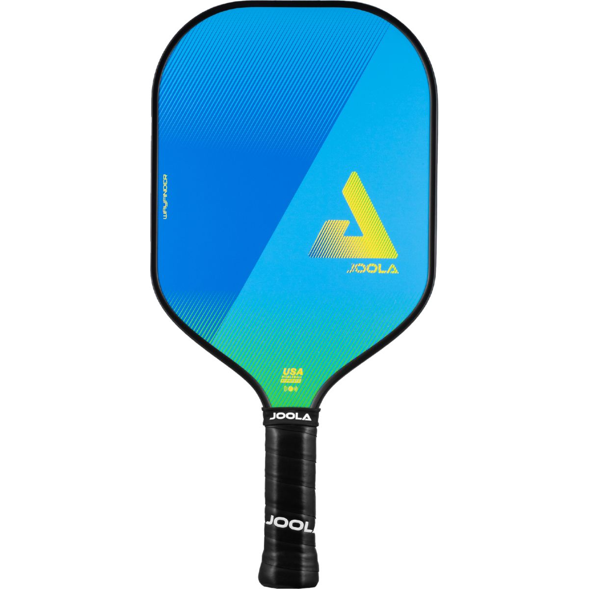 Onix Sports Z3 Pickleball Paddle | Dick's Sporting Goods