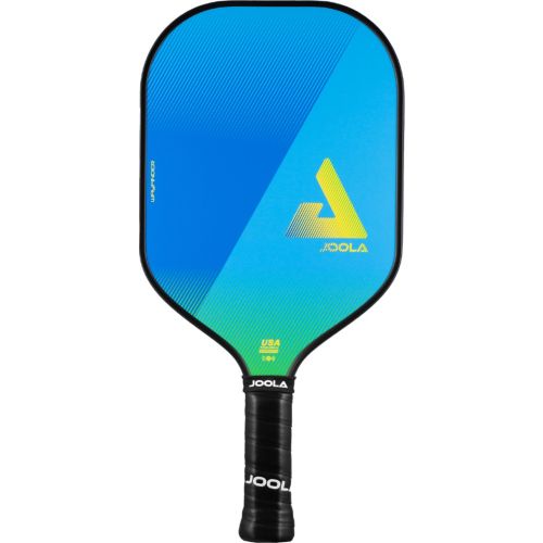 ニックページ Onix Sports Z3 Pickleball Paddle | Dick's Sporting Goods
