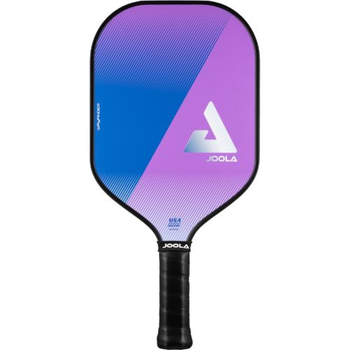 ラケット(硬式用) Franklin FS Tour Dynasty 14mm FRANKLIN FS Tour Dynasty 14mm Pickleball Paddle – Stride