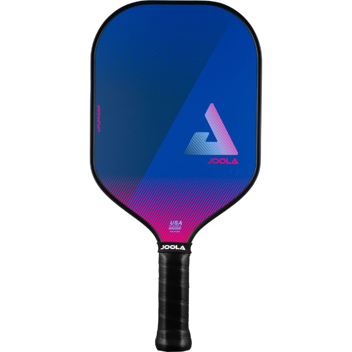 Proton Project Peacock Pickleball Paddle | Dick's Sporting Goods