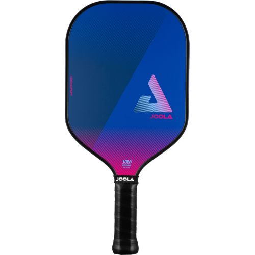 JOOLA Ben Johns Hyperion Pro IV 16mm Pickleball Paddle | Dick's