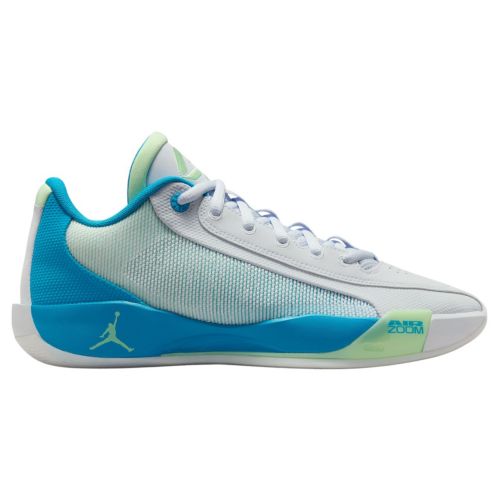 NIKE ナイキ　ジョーダン　ルカ３PF Blurred Vision 27.5 Jordan Luka 3 Blurred Vision | eBay