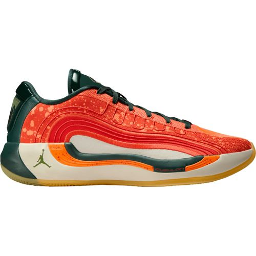 Jordan Luka 4 Basketball Shoes | Dick's Sporting Goods