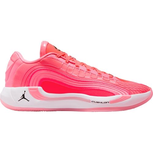 Jordan Luka 4 Basketball Shoes | Dick's Sporting Goods