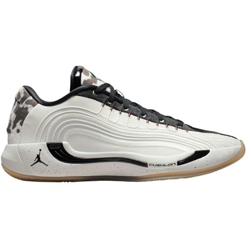 Jordan Luka 4 Basketball Shoes | Dick's Sporting Goods