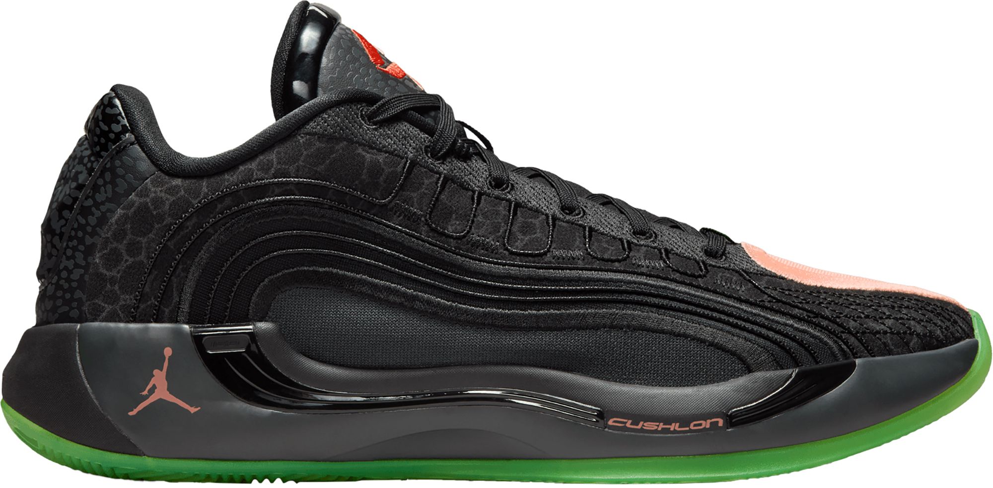 Luka Doncic Shoes