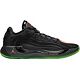 Orng/Electric Grn/Blk