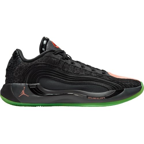 Jordan Luka 4 Basketball Shoes | Dick's Sporting Goods