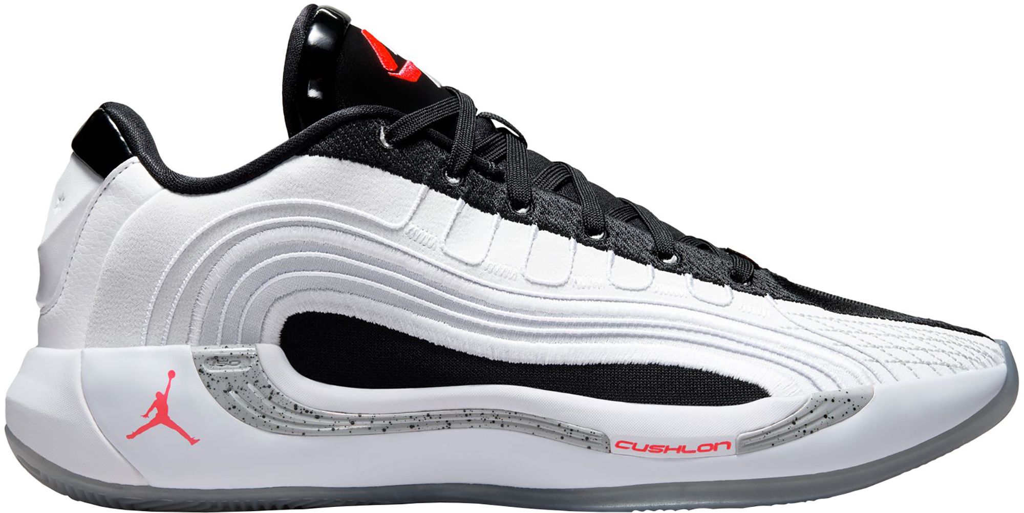 Luka Doncic Shoes
