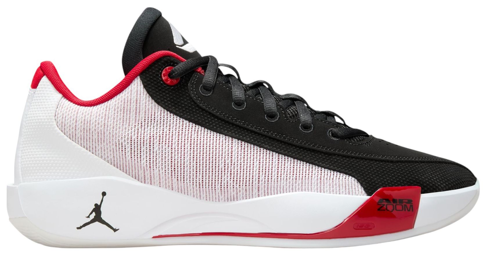 Luka Doncic Shoes