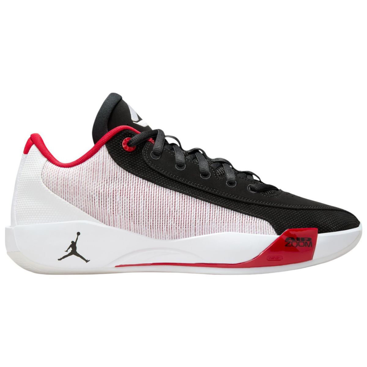 Nike Kobe 9 Elite Low EM Protro Basketball Shoes | Dick's Sporting