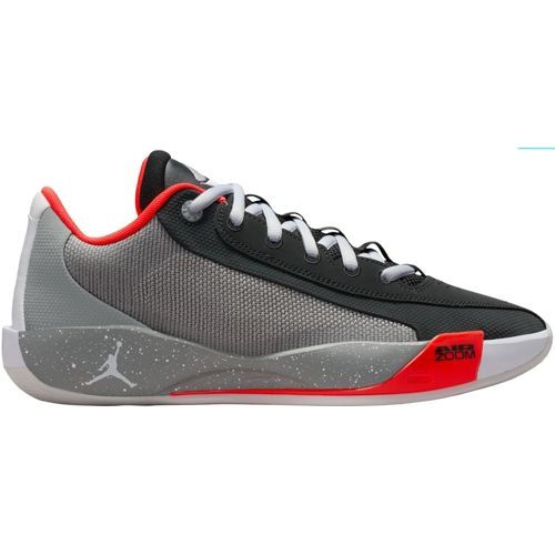 Jordan Max Aura 6 Shoes | Dick's Sporting Goods