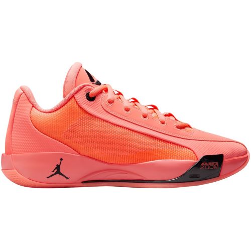 Jordan 39 'Heritage' Shoes | DICK'S Sporting Goods