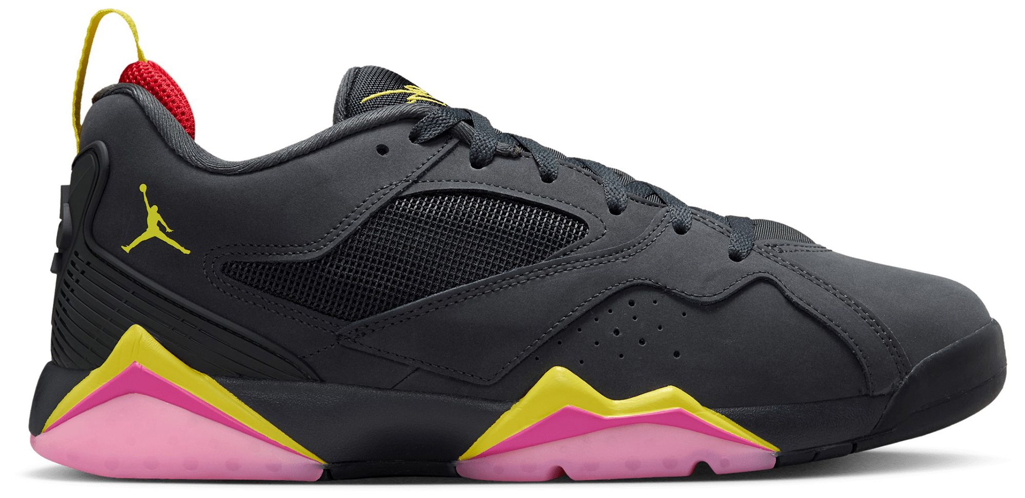 Air Jordan MVP 92 Shoes