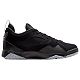 Black/Wolf Grey/Anthracite