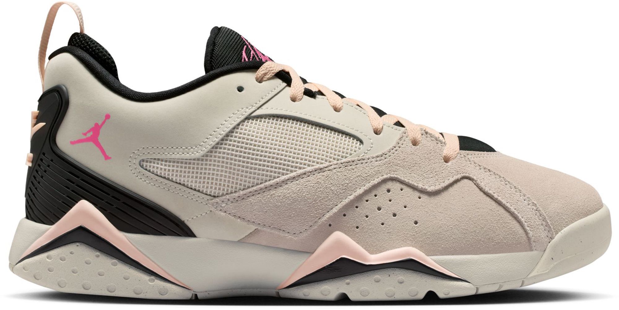 Air Jordan MVP 92 Shoes